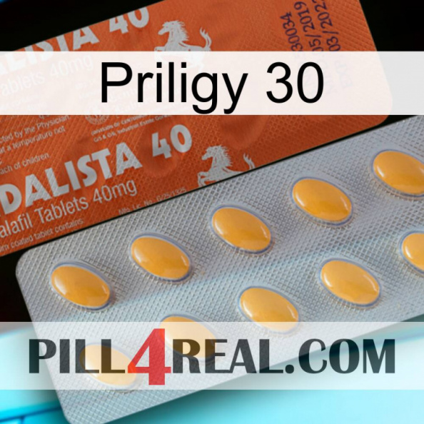 Priligy 30 43.jpg